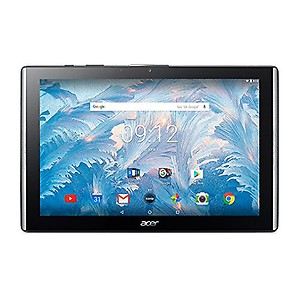 Acer B3-A40FHD-K0MW 10.1IN 2GB 32GB price in India.