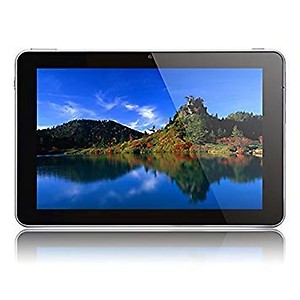 HITSAN INCORPORATION Portable 16GB RK318 Quad Core Cortex A9 1.6GHz Android 4.4 8 Inch Projection Tablet price in India.