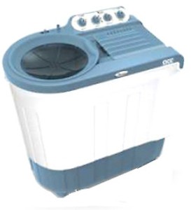 Whirlpool ACE 68I 6.8 Kg Semi Automatic washing Machine | ACE 68I with 6.8 Kg washing Capacity Semi Automatic washing Machine price in India.