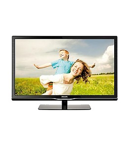 PHILIPS 98 cm (39 inch) Full HD LED TV  (40PFL4757) price in India.
