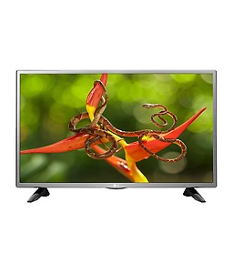 LG 32LH516A 80cm (32inch)LED Television price in India.