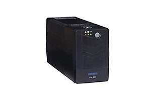 Luminous UPS LB600PR0 (not for WiFi Router) price in India.