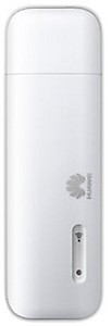 Huawei E8131 Datacard with Wifi (White) price in India.