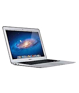 Apple MJLQ2HN/A 15.4-inch Laptop (Core i7/16GB/256GB/Mac OS/Integrated Graphics) price in India.