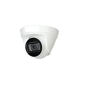CP PLUS 2 MP Full HD IR Network Bullet Camera, CP-UNC-TA21PL3 with IR Range of 30 meters, IP67, White CP PLUS 2 MP Full HD IR Network Bullet Camera, CP UNC TA21PL3 with IR Range of 30 meters, IP67, White price in India.