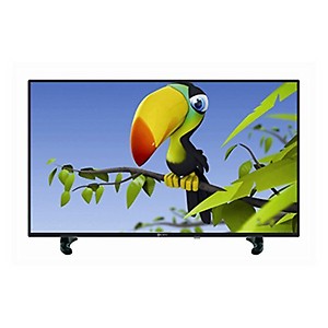 Koryo KLE32ELBH 81 cm (32 inches) HD Ready LED TV (Black) price in India.