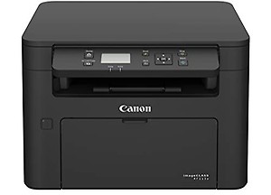 Canon imageCLASS MF113w All-in-one Wi-Fi Monochrome Laser Printer price in India.