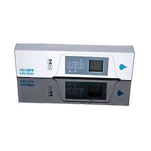 TDS METER HM For Water Purifier price in India.