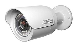 DAHUA HD DOME CAMERA DH-HAC-HDW1220RP-0360B price in India.