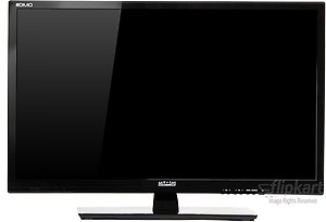 MITASHI 69.85 cm (27.5 inch) HD Ready LED TV  (MiDE028v11) price in India.
