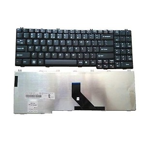 SellZone Compatible Laptop Keyboard for Lenovo B560 4330-2bu, G550 2958-Gcj Keypad price in India.