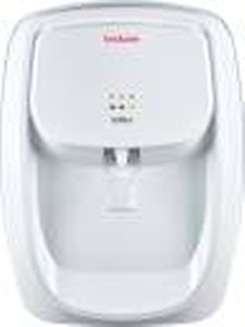 Hindware Calisto WR-18071UFN 7 Litres RO+UV+UF Water Purifier, Smart LED Indicators, Advanced 6 Stage Purification, White Hindware Calisto WR 18071UFN 7 Litres RO+UV+UF Water Purifier, Smart LED Indicators, Advanced 6 Stage Purification, White price in India.