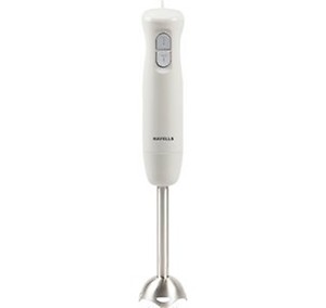 Havells Blender, 250W (White) price in India.
