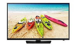 Samsung EB40D 101.6 cm (40) HD Ready LED Television price in India.
