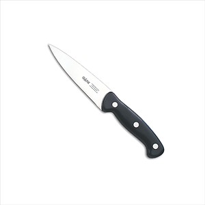 GLARE Kitchen Knife - 275 MM price in India.