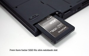 ADATA SP900 Premier Pro 128 GB SSD(Solid State Drive) price in India.