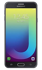 Samsung Galaxy J7 Prime 32 GB, 3 GB RAM Smartphone price in India.