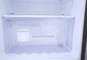 Whirlpool 215 L Direct Cool Single Door 3 Star Refrigerator  (Wine Magnolia, 230 IMFR PRM 3S INV) price in India.