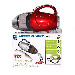 Param Vacuum Cleaner Blowing and Sucking Dual Purpose price in India.