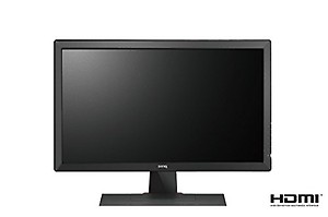 BenQ ZOWIE RL2455 24 inch Console e-Sports Monitor price in India.
