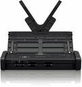 Epson DS-310 Sheet Feed Scanner price in .