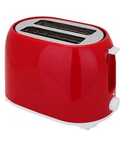 Skyline VTL-7000 500 Watts Pop Up Toaster price in India.