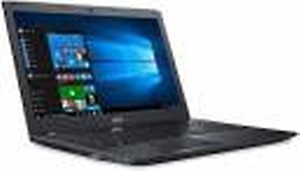 Acer E5-576 Core i3 7th Gen 7th Gen. - (4 GB/1 TB HDD/Windows 10) E5-576 Laptop  (15.6 inch, Obsidian Black) price in India.