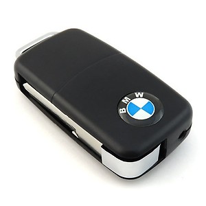 AGPTEK AGPtek India Original Brand SF-3559 Car Key Spy Camera price in India.