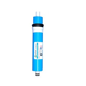 WELLON 80 GPD Membrane for Water Purifier(TFC) (Works Till 2000 TDS) price in India.