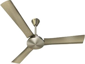 Havells EP Trendy 1200mm Ceiling Fan (Antique Brass) price in India.