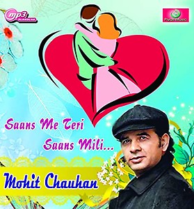 Generic Pen Drive - MOHIT Chauhan // Bollywood Song // CAR Song // MP3 Audio // 16GB price in India.