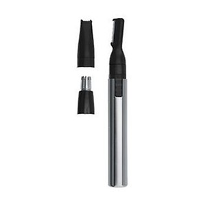 Wahl   05640-2224 Clean and Confident Battery Pen Trimmer Single Head (Multicolor) price in India.