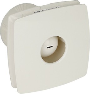 Cata X MART 10 800 mm 7 Blade Exhaust Fan(white, Pack of 1) price in India.