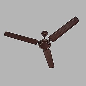 Summer Beat 1200MM Ceiling Fan (1) price in India.