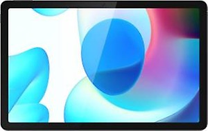Realme Pad Tablet from Rs. 12,999 + FLAT Rs. 1,000 Prepaid OFF
