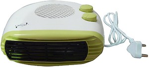 ORPAT OEH 1260 Ming Green OEH 1260 Ming Green Fan Room Heater price in India.