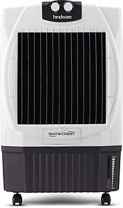 Hindware 100 L Desert Air Cooler(Brown, CD-1710001WBR) price in India.
