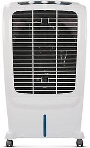 Kenstar 90 L Desert Air Cooler  (SNOWCOOL 90 HC)