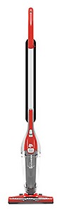 Dirt Devil Power Express Lite 3-in-1 Corded Stick Vacuum SD22020 price in India.