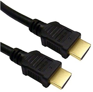 HDMI Cable price in India.