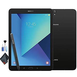 Samsung Galaxy Tab S3 9.7" Tablet
