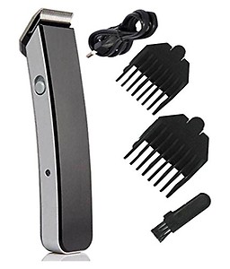 Mcp Ns-216 Professional Rechargeable Cordless Hair Trimmer price in India.