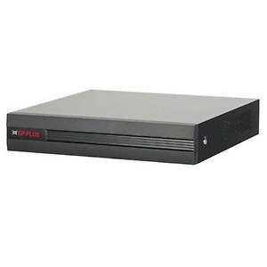 CP PLUS 16 Channel 8 MP Network Video Recorder NVR CP-UNR-4K2161-V2 1 Pc. price in India.