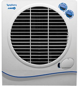 Symphony Air Cooler Jumbo  price in India.
