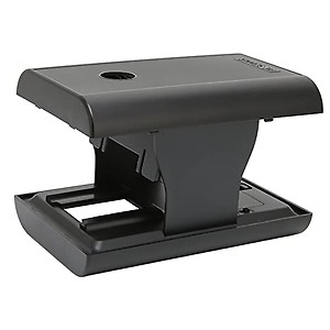 Space-Saving Slide Scanner, Easy-to-use Mobile Film Scanner for for iOS price in India.