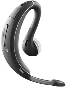 Jabra Easy Call Bluetooth Headset price in India.