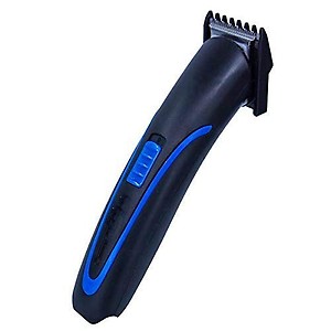 Jemei Cordless Stainless Steel Hair Beard Trimmer Shaver For Men & Women, Corded Electric price in India.