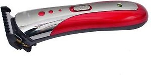 Unleash Effortless Precision with NextTech RL-TM9072 Cordless Rechargeable Trimmer - Your Zero Machine for Impeccable Grooming in Vibrant Multi-Color price in India.