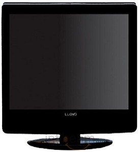 Lloyd L32NUH 32 inch LCD TV price in India.