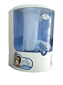 Dolphin Gold RO Water Purifier - 8 Liters price in India.